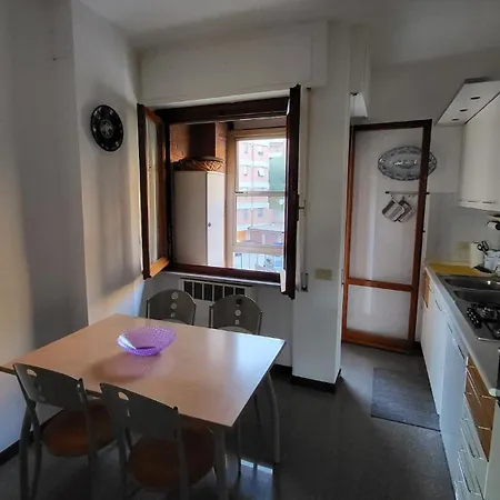Διαμέρισμα Vicino Al Centro Di Perugia, Elce *