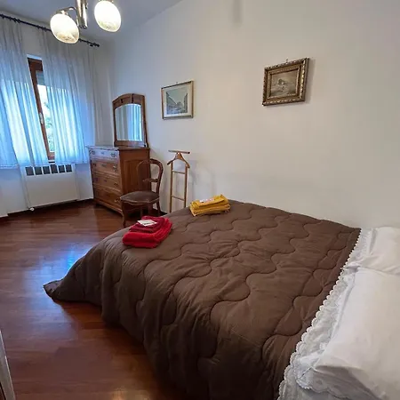 Διαμέρισμα Vicino Al Centro Di Perugia, Elce Περούτζια
