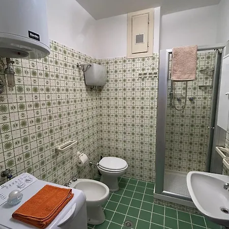 Διαμέρισμα Vicino Al Centro Di Perugia, Elce *